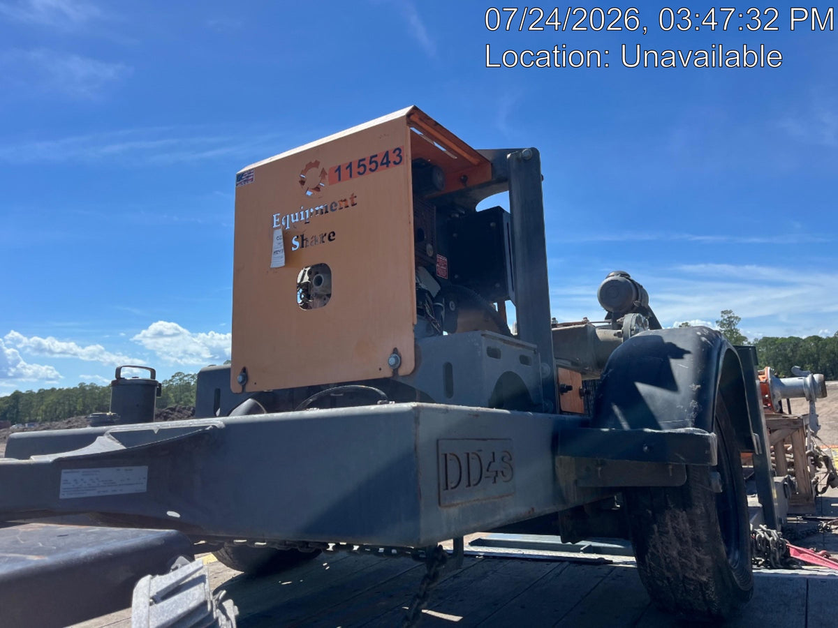 2020 MYERS-SETH A-DD4S/HA/T