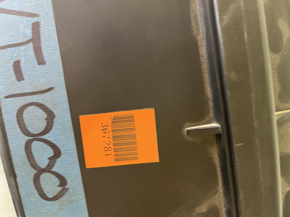 2023 TORCUP VT-1000KIT