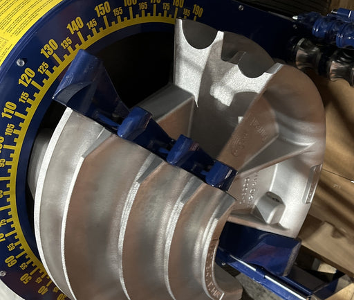 2024 CURRENT TOOLS 77