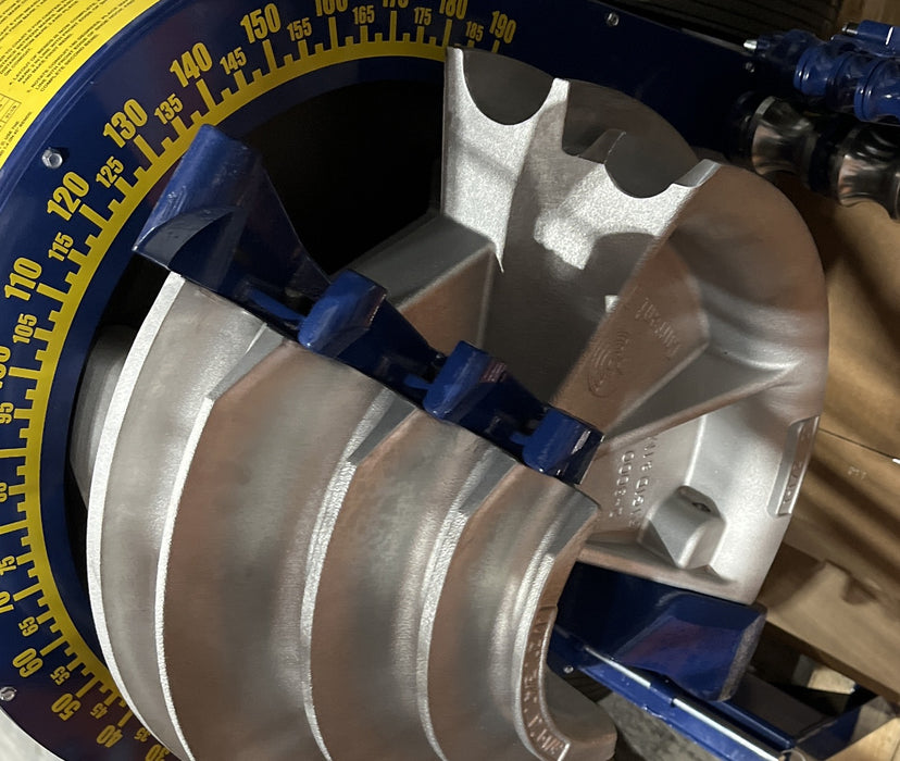 2024 CURRENT TOOLS 77