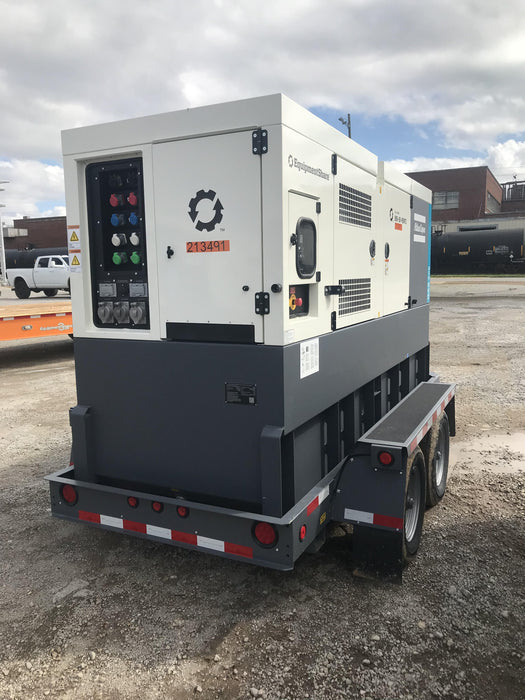 2022 ATLAS COPCO QAS200