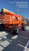 2020 JLG 660SJ