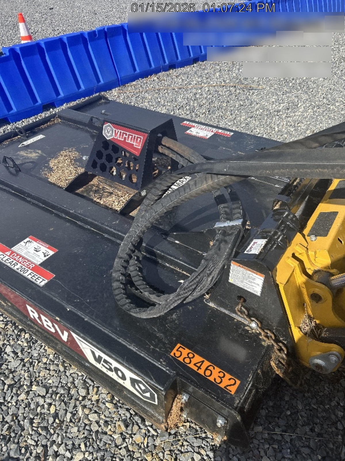 2025 VIRNIG RBV72-25