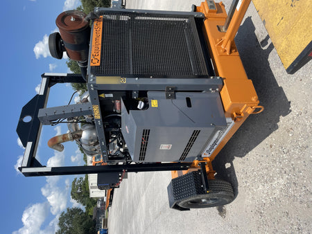 2021 RWN RWN-6NHTA-EM-RP