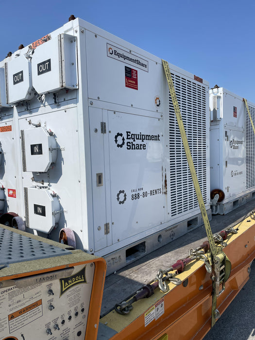 2023 SMARTECH SLIC12R-MSH