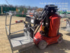 2023 MANITOU VJR 26