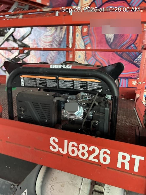 2024 MI-T-M GEN-3600-0MM0