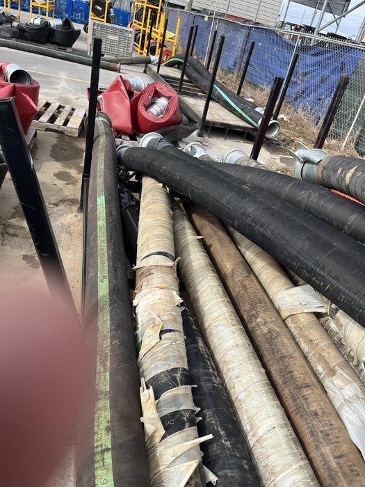 2023 ATLAS COPCO PAC F66 KD