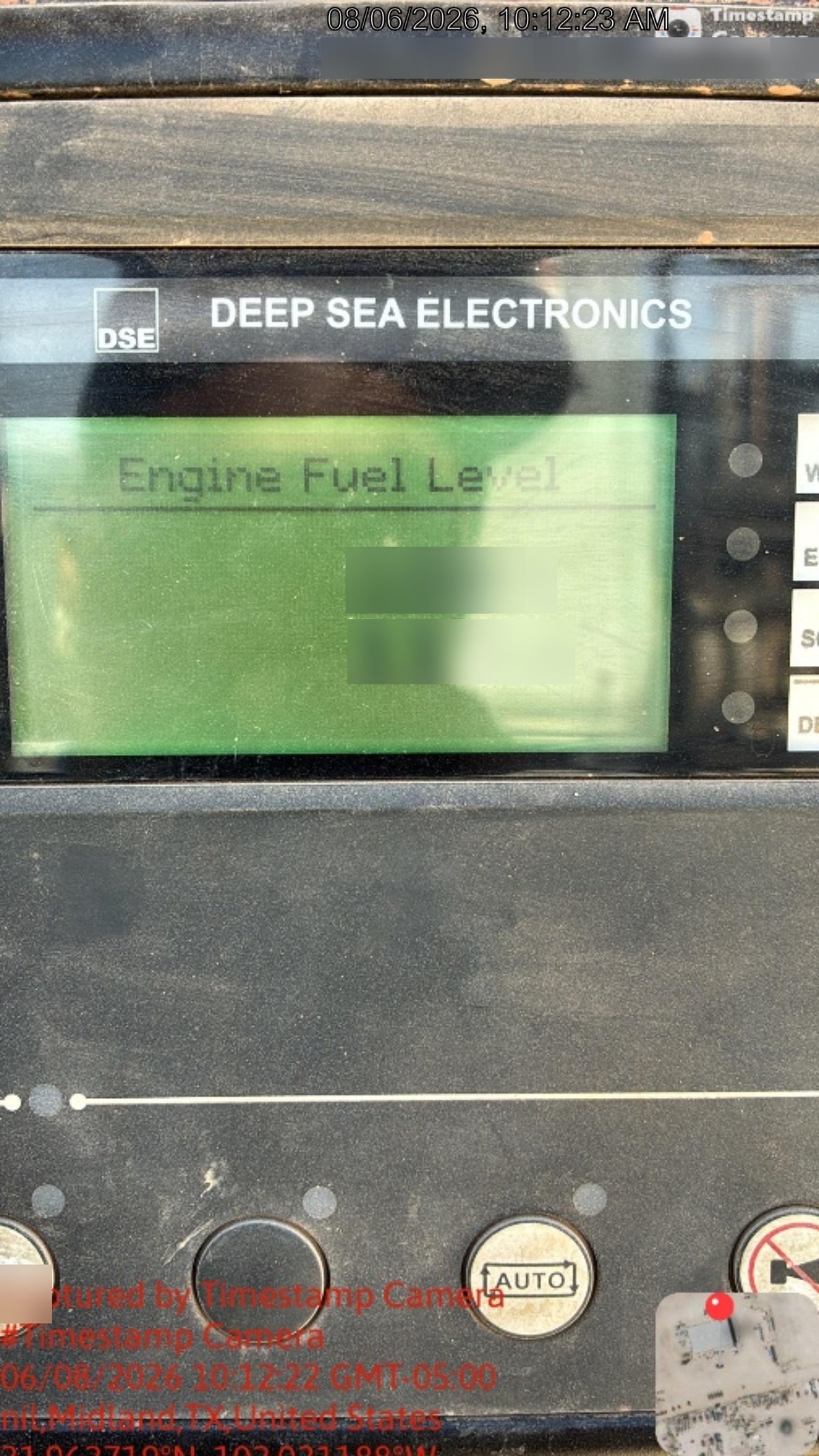 2022 ATLAS COPCO QAS 70