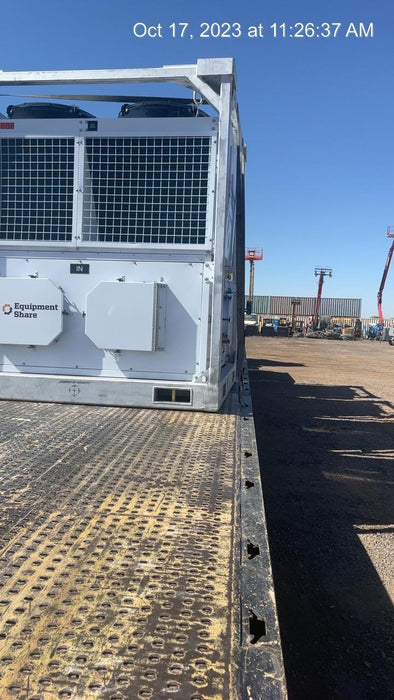 2022 SMARTECH SACP41A-HS