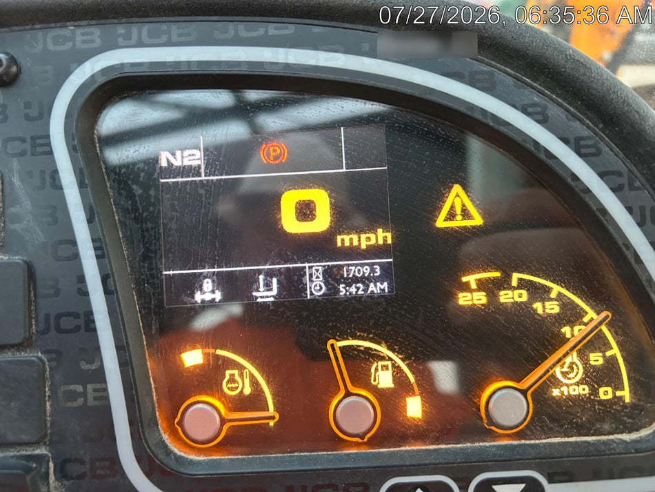 2022 JCB 510-56