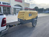 2023 ATLAS COPCO XAS188 CWK