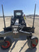 2022 BOBCAT 96" Laser Guided Grader Blade