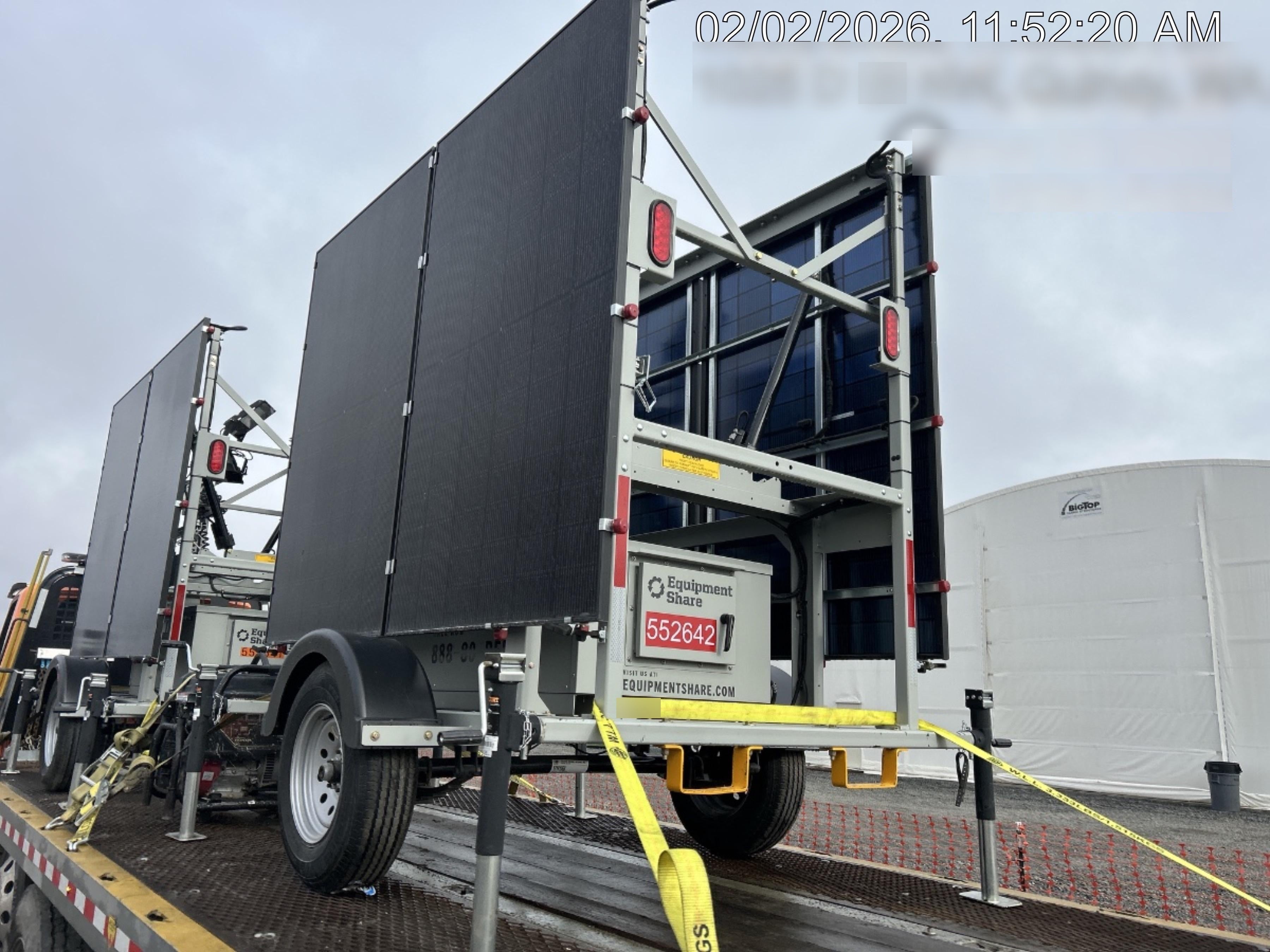 2025 PROGRESS SOLAR SOLUTIONS Helios-2XP
