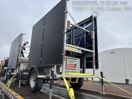 2025 PROGRESS SOLAR SOLUTIONS Helios-2XP