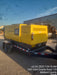 2023 ATLAS COPCO XAS 850