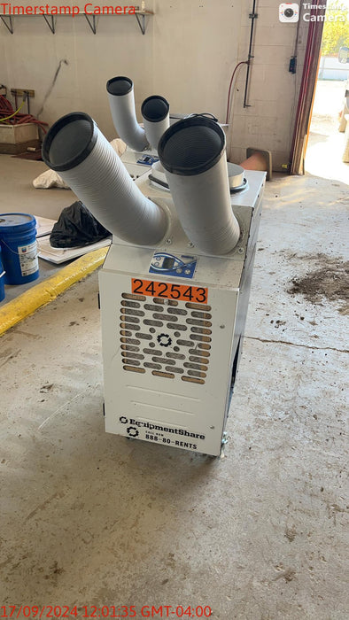 2022 KWIKOOL KPAC1811-2