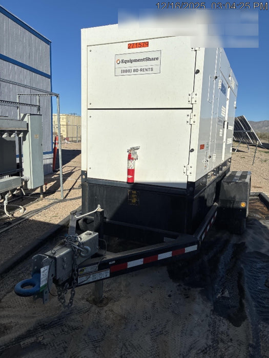 2022 SHINDAIWA DGK180F