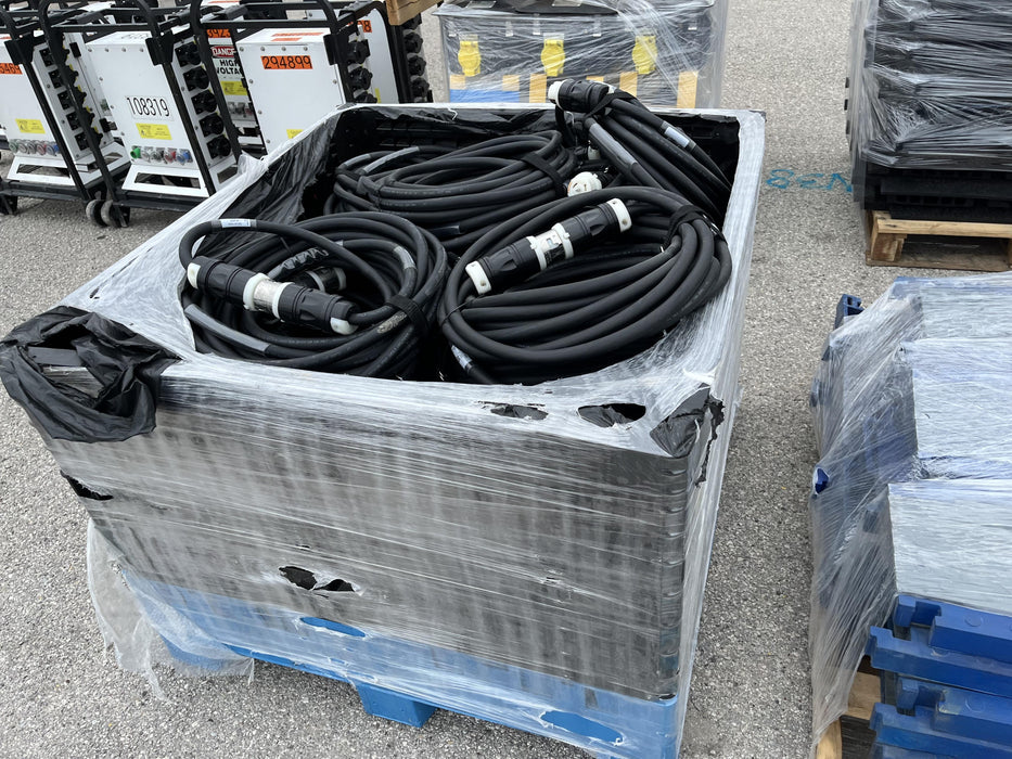 2022 TRYSTAR HTB-1DL-6P