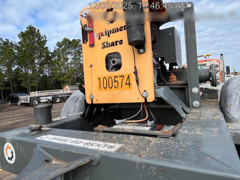 2020 MYERS-SETH A-DD4S/HA/T