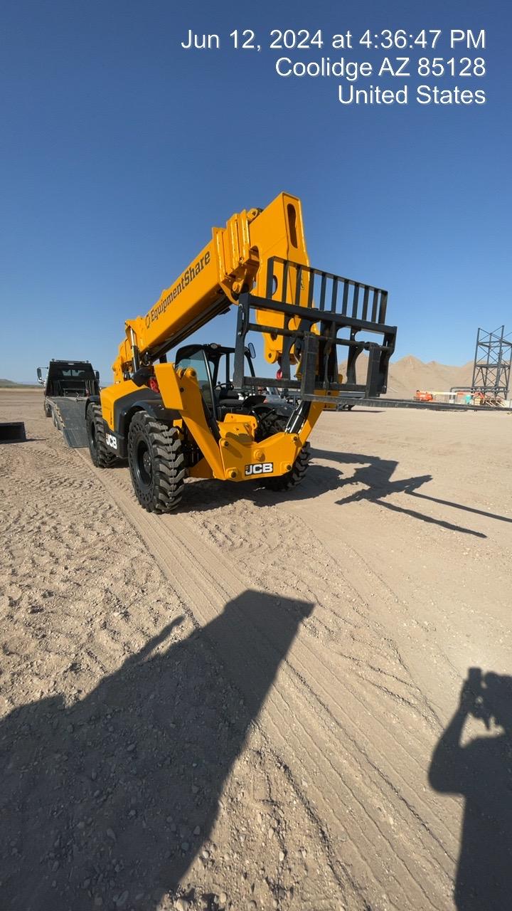 2024 JCB 510-56
