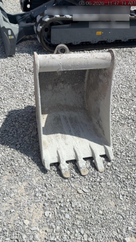 2020 LINK-BELT 80X3EX