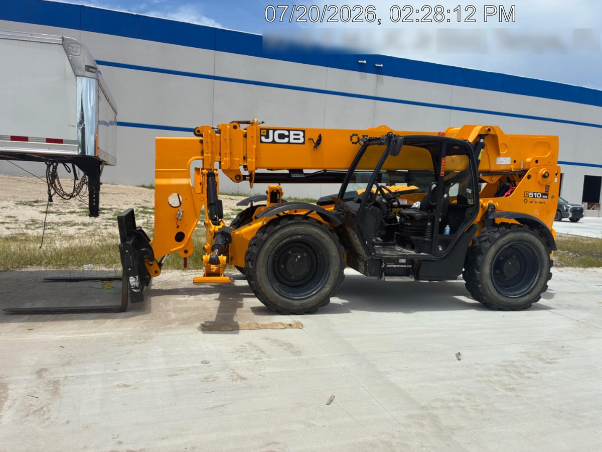 2024 JCB 510-56