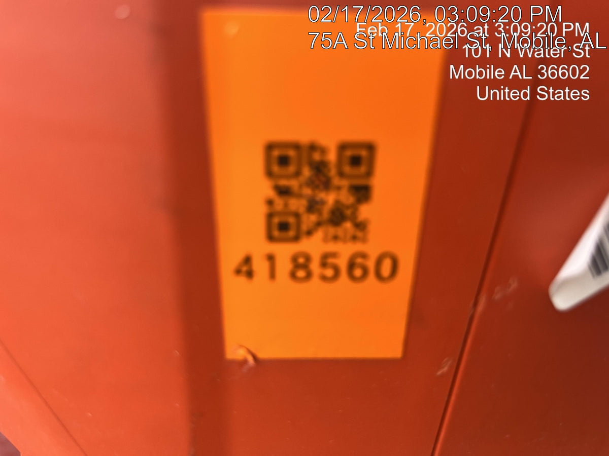 2022 MILWAUKEE MXF368-1XC