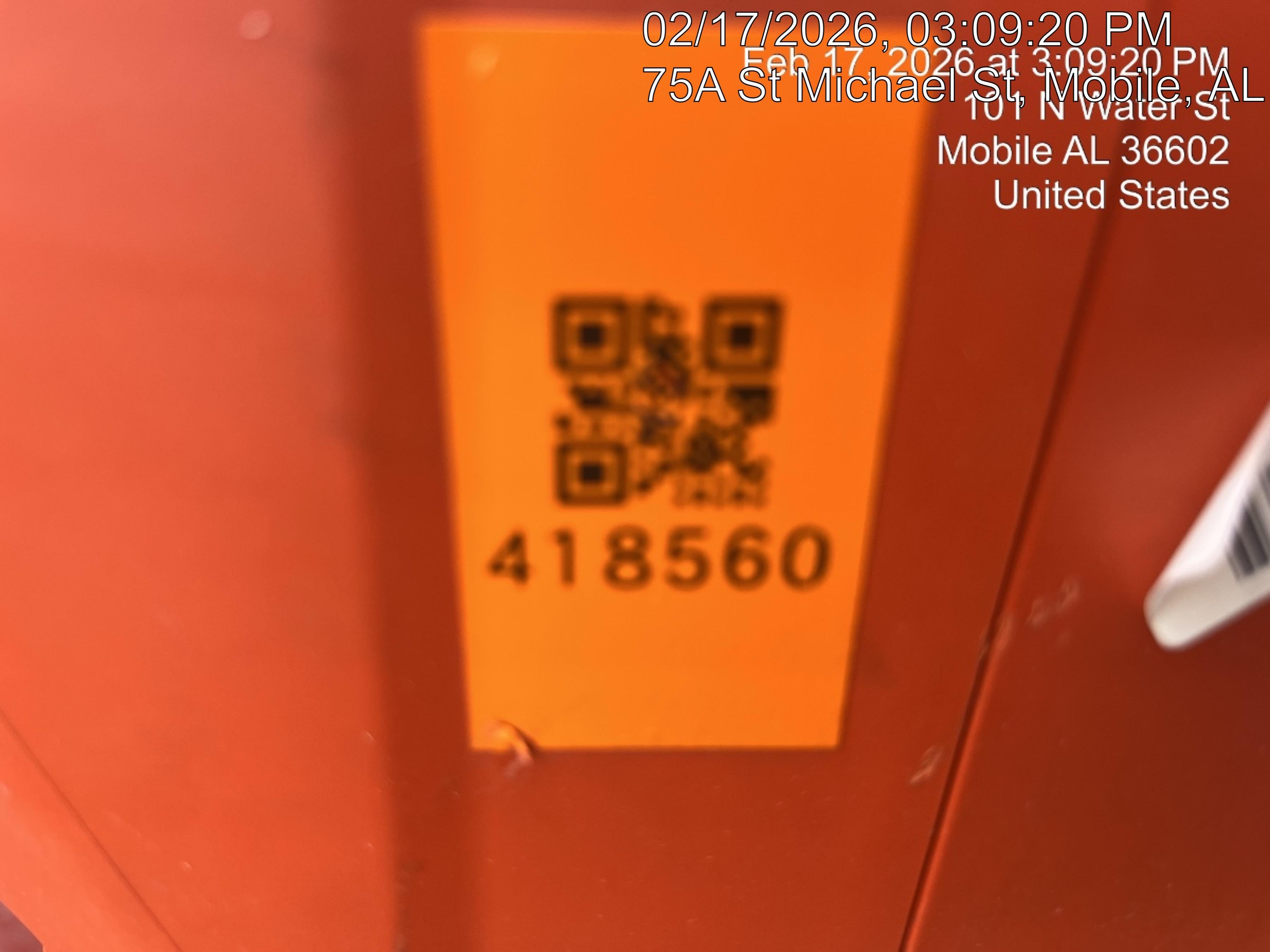 2022 MILWAUKEE MXF368-1XC