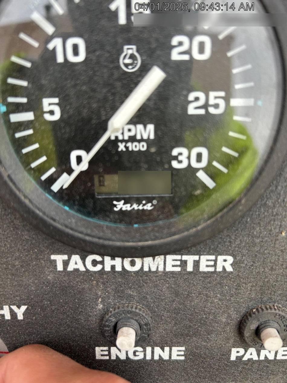 2022 THERM DYNAMICS TD1200