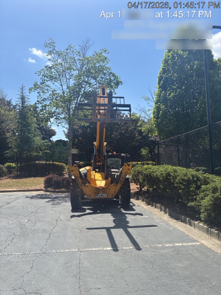 2023 JCB 510-56