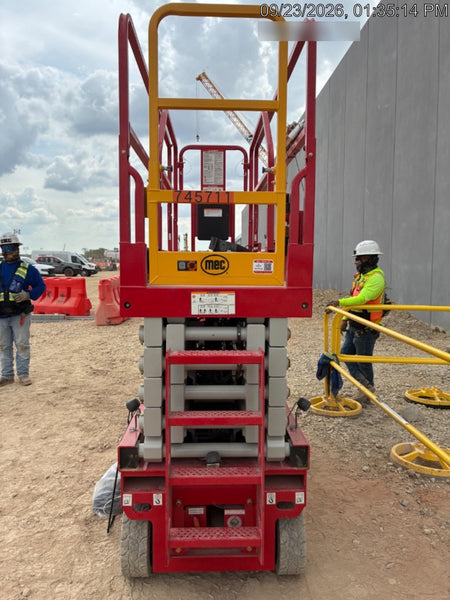 2026 MEC 3232+