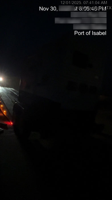 2022 MULTIQUIP DCA300