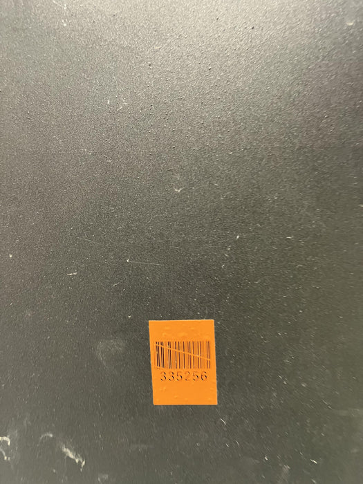 2023 BIG ASS FANS Cool Space 400