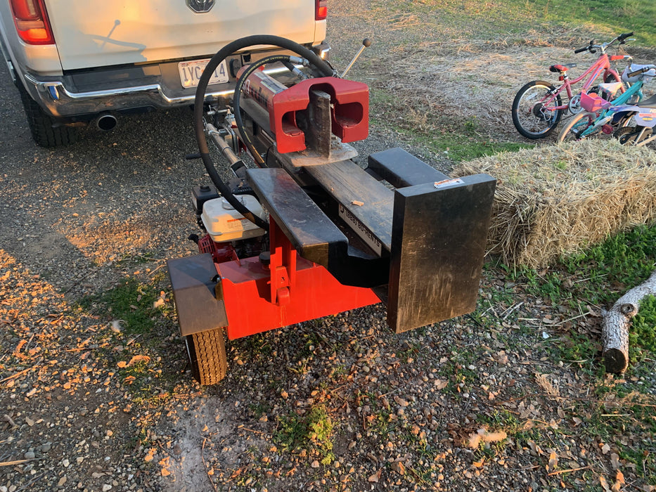 2021 NORTHSTAR GX200