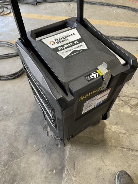 2022 PHOENIX DryMAX XL