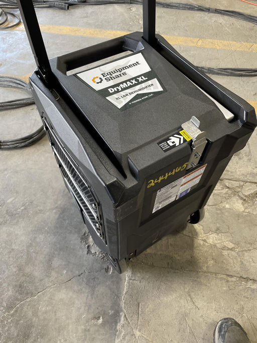 2022 PHOENIX DryMAX XL