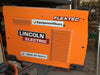 2020 LINCOLN ELECTRIC FLEXTEC 350X