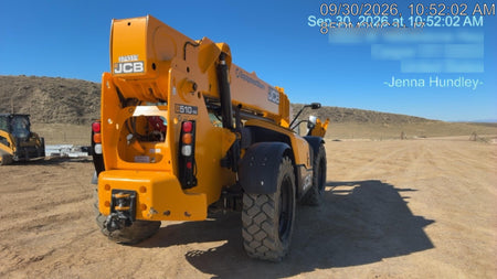 2024 JCB 510-56