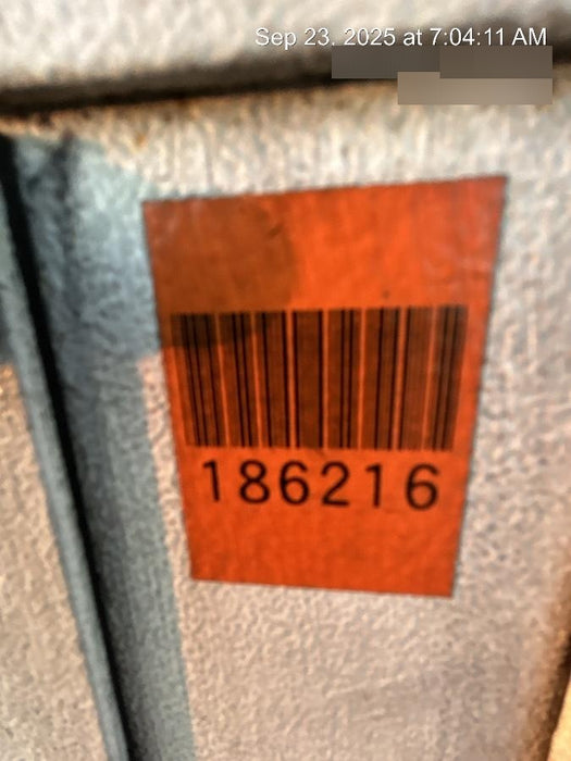 2021 LINCOLN ELECTRIC FLEXTEC 350X