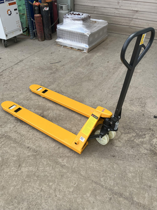 2024 HIT 20-PJ2748DN-1