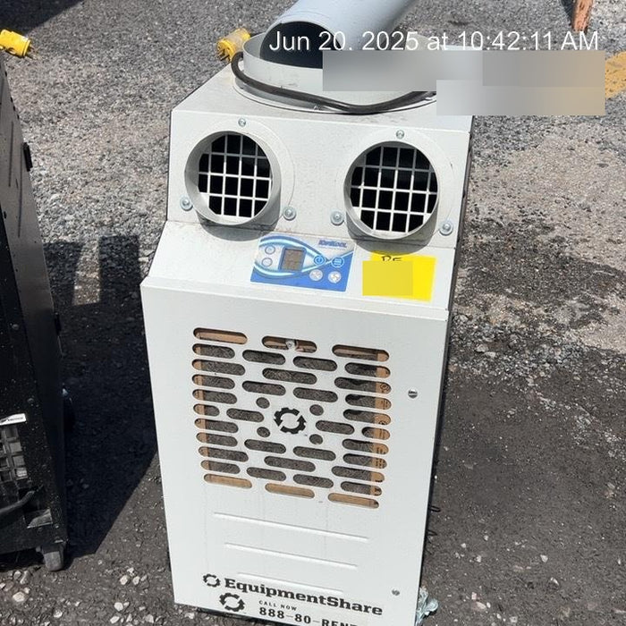 2022 KWIKOOL KPAC1811-2