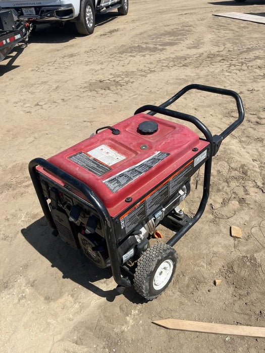 2024 MI-T-M GEN-6500-0MM1