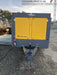 2024 ATLAS COPCO XAS 1800