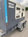 2020 ATLAS COPCO QAS 125