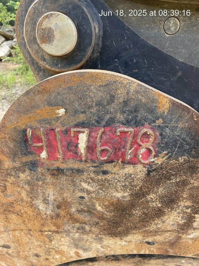 2024 EQUIPMENTSHARE 1000263