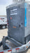 2021 ATLAS COPCO QAS150
