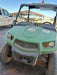 2020 John Deere XUV560E GATOR 4wd Utility Cart, Gas, 2 Seat, LED Strobe, Windshield Tempered Glass, Plastic Canopy, Wire Harness Kit, Backup Alarm