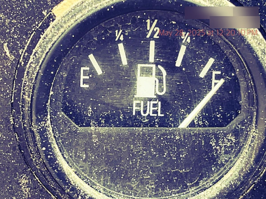 2024 Lincoln Electric LE400 Kubota V1505, Trlr, Cable Rack, Light Kit, ES Decals, T3