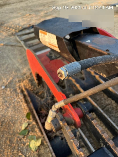 2020 MBD 20-1044